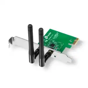 PCIExpress_WiFi