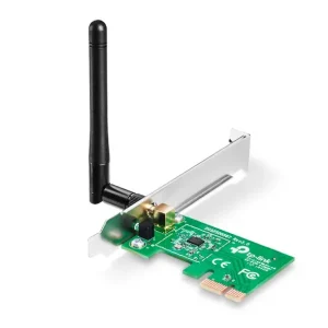 PCI_Express_150Mbps