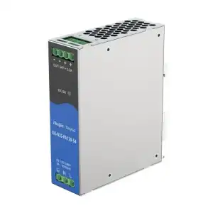 RG-NIS-PA120-54