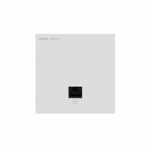 RG-RAP1201-01
