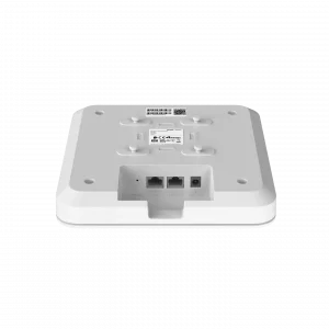 RG-RAP2200-E-3