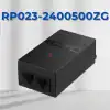RP023-2400500ZG