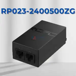 RP023-2400500ZG