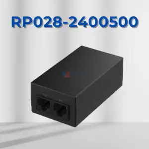 RP028-2400500
