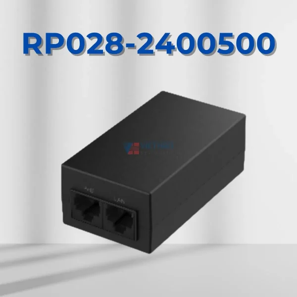 RP028-2400500