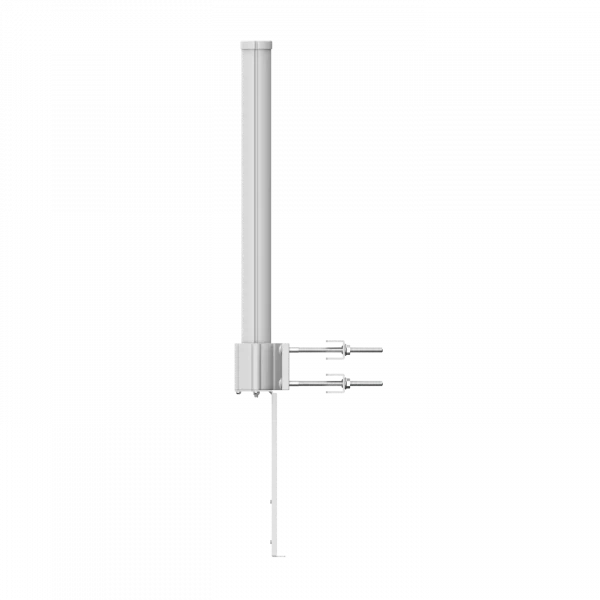 ant13-side