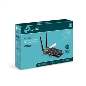 archer-t6e-box