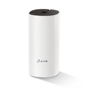 deco-e4v2-front