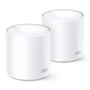 deco-x20-v3-front