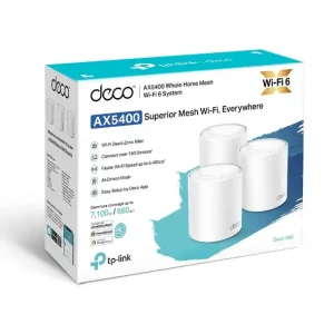 deco-x60-side