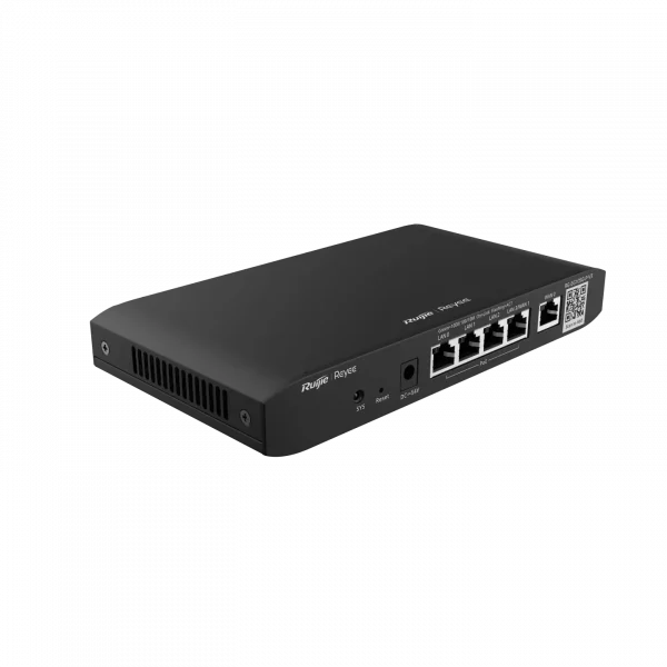 eg105g-angle