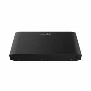 eg105g-back
