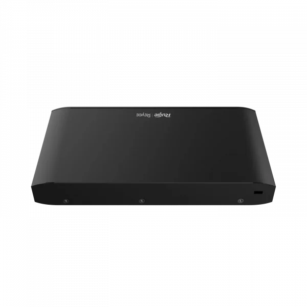 eg105g-back