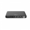 eg105g-front