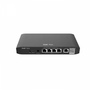 eg105g-front