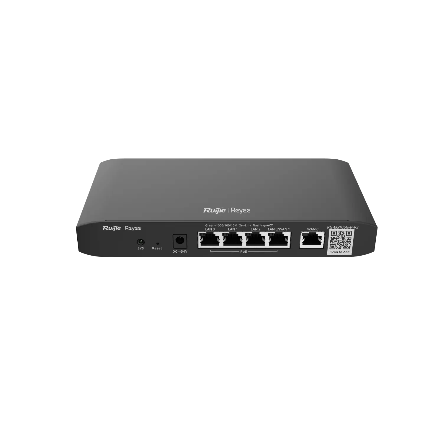 eg105g-front
