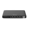 switch eg105g các cổng