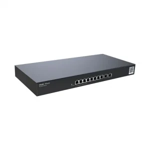 eg310gh-ports