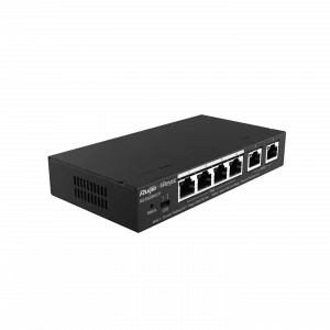 es206gc-angle