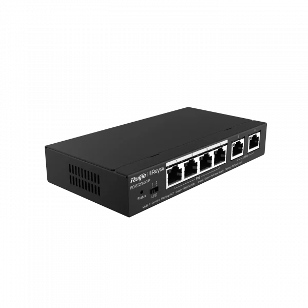 es206gc-angle
