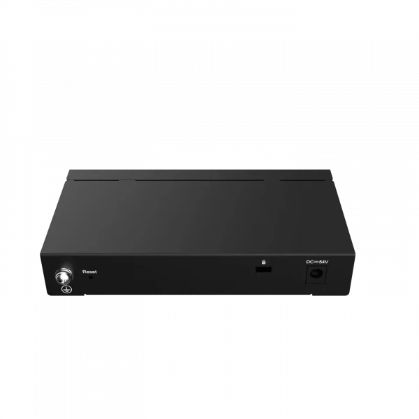 es206gc-back