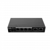 es206gc-ports