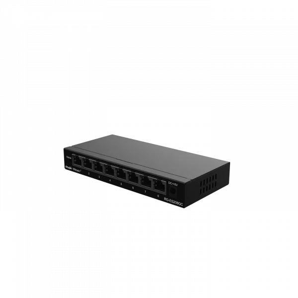 es208gc-ports