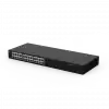 es224gc-angled