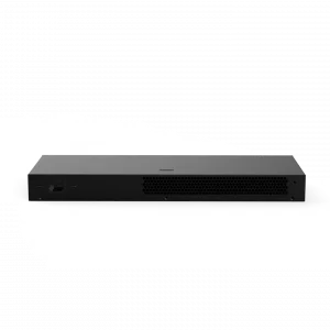 es224gc-back