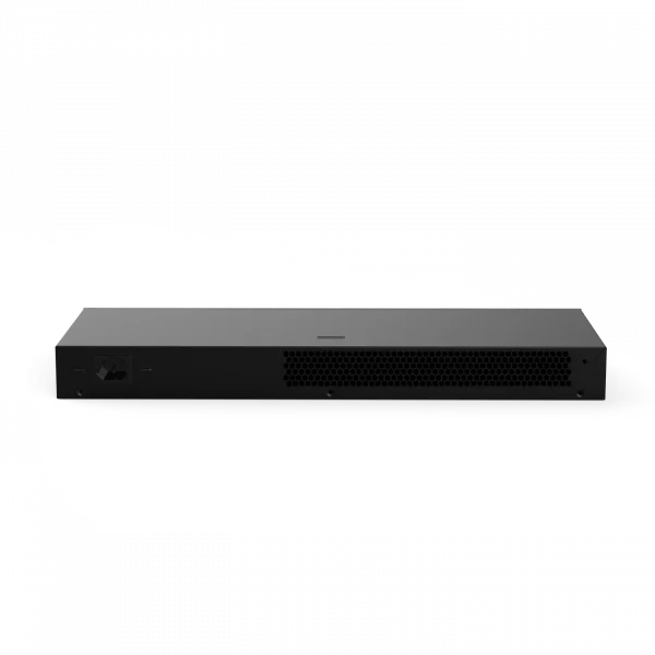 es224gc-back