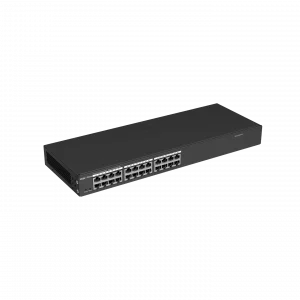 es224gc-ports