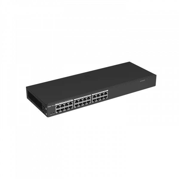 es224gc-ports