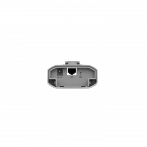 est310v2-mount