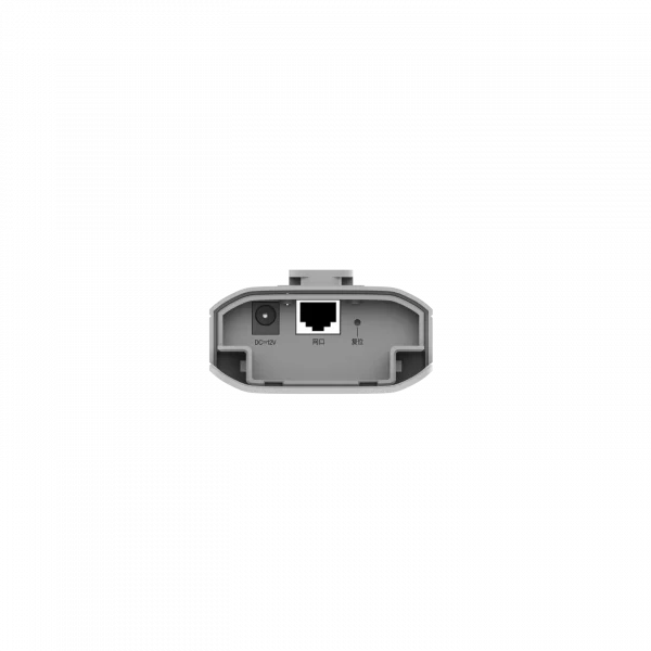 est310v2-mount