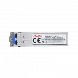 gbic-lx1310