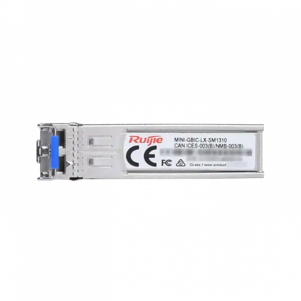 gbic-lx1310
