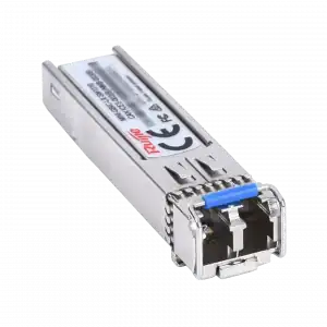 module-quang-1310nm