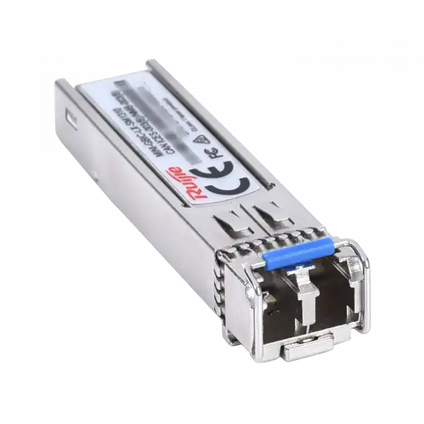 module-quang-1310nm
