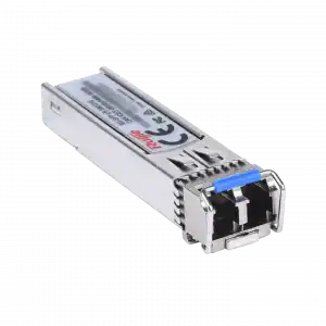 module-sm1310
