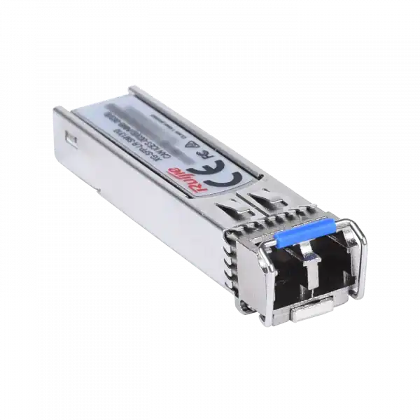 module-sm1310