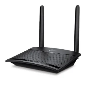 mr100-antenna