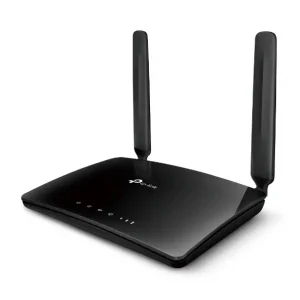 mr200-antenna