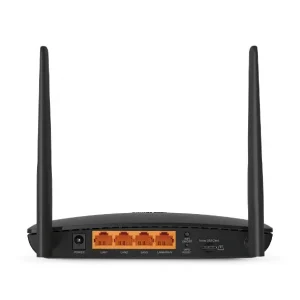 mr6400-back