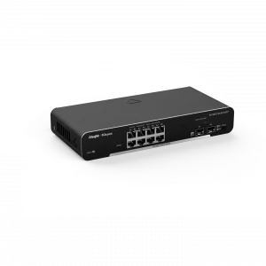 nbs3100-8gt-angle