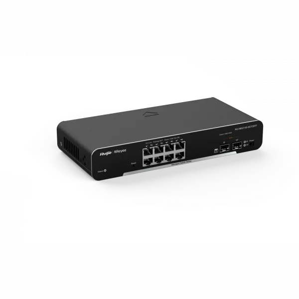 nbs3100-8gt-angle