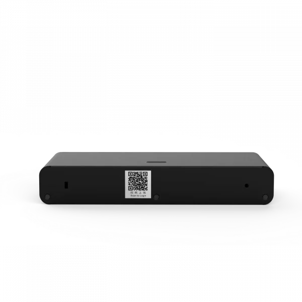 nbs3100-8gt-back