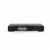 nbs3100-8gt-front
