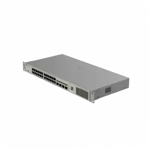 nbs3100-angle