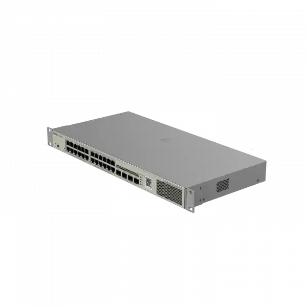 nbs3100-angle