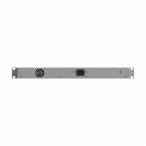 nbs3100-back